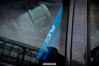 SeasonEnd_2k19_Paderborn_264