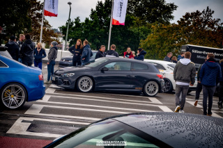 SeasonEnd_2k19_Paderborn_265