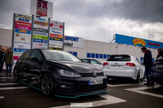 SeasonEnd_2k19_Paderborn_267