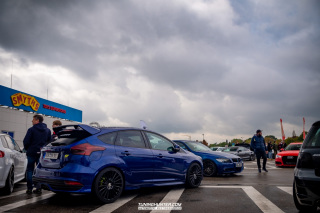 SeasonEnd_2k19_Paderborn_268