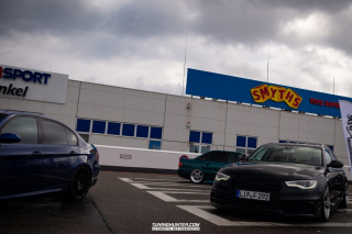 SeasonEnd_2k19_Paderborn_276