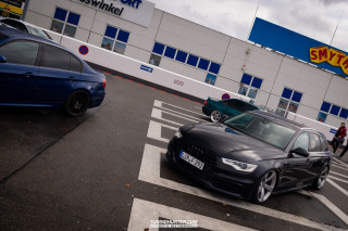 SeasonEnd_2k19_Paderborn_277