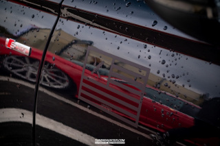 SeasonEnd_2k19_Paderborn_284