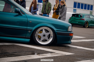 SeasonEnd_2k19_Paderborn_285