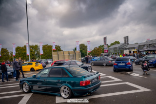 SeasonEnd_2k19_Paderborn_290