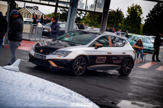 SeasonEnd_2k19_Paderborn_296