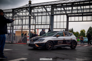 SeasonEnd_2k19_Paderborn_297
