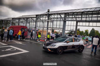 SeasonEnd_2k19_Paderborn_298
