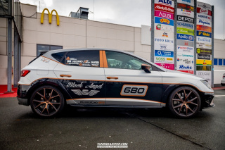 SeasonEnd_2k19_Paderborn_301