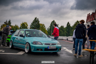 SeasonEnd_2k19_Paderborn_304