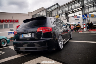 SeasonEnd_2k19_Paderborn_323