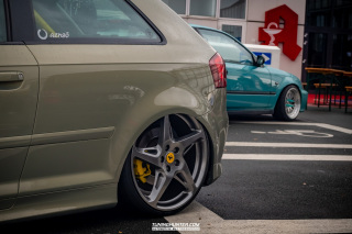 SeasonEnd_2k19_Paderborn_335