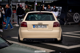 SeasonEnd_2k19_Paderborn_336