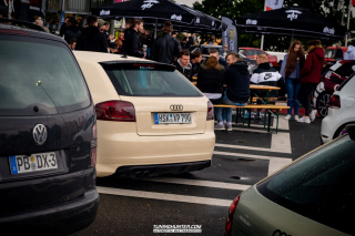 SeasonEnd_2k19_Paderborn_337