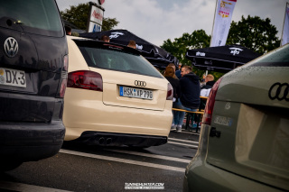 SeasonEnd_2k19_Paderborn_338