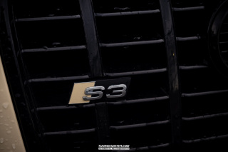 SeasonEnd_2k19_Paderborn_342