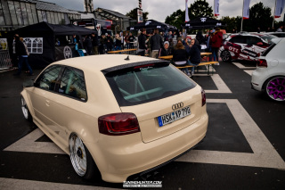 SeasonEnd_2k19_Paderborn_346