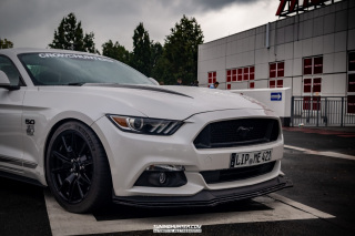 SeasonEnd_2k19_Paderborn_352