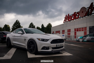 SeasonEnd_2k19_Paderborn_353