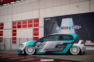 SeasonEnd_2k19_Paderborn_355