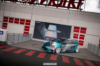 SeasonEnd_2k19_Paderborn_356