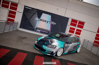 SeasonEnd_2k19_Paderborn_357