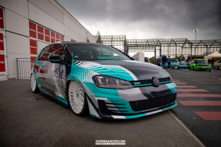 SeasonEnd_2k19_Paderborn_358