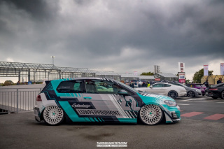 SeasonEnd_2k19_Paderborn_359