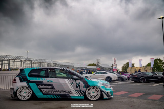 SeasonEnd_2k19_Paderborn_360