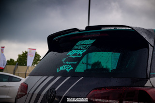 SeasonEnd_2k19_Paderborn_362