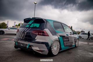 SeasonEnd_2k19_Paderborn_363