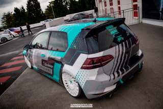 SeasonEnd_2k19_Paderborn_365