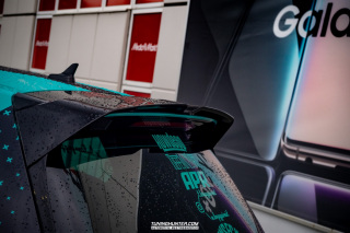 SeasonEnd_2k19_Paderborn_366