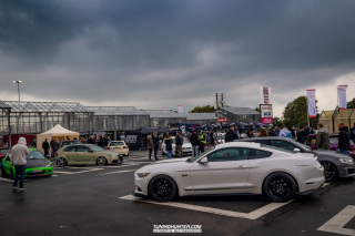 SeasonEnd_2k19_Paderborn_369