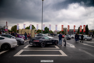 SeasonEnd_2k19_Paderborn_371