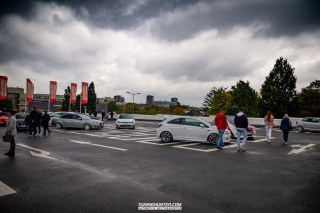 SeasonEnd_2k19_Paderborn_372