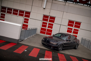 SeasonEnd_2k19_Paderborn_375