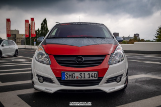 SeasonEnd_2k19_Paderborn_390