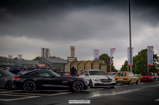 SeasonEnd_2k19_Paderborn_399