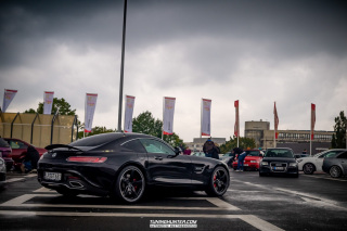 SeasonEnd_2k19_Paderborn_403