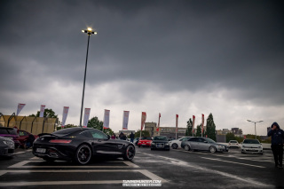 SeasonEnd_2k19_Paderborn_404