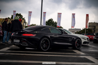 SeasonEnd_2k19_Paderborn_406