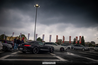 SeasonEnd_2k19_Paderborn_407