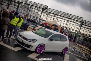 SeasonEnd_2k19_Paderborn_414