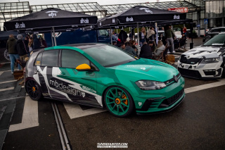 SeasonEnd_2k19_Paderborn_420
