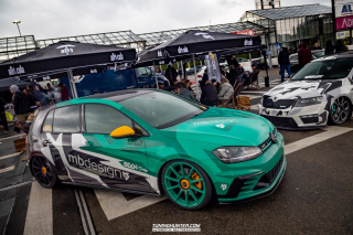 SeasonEnd_2k19_Paderborn_422