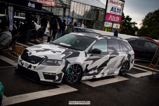 SeasonEnd_2k19_Paderborn_423