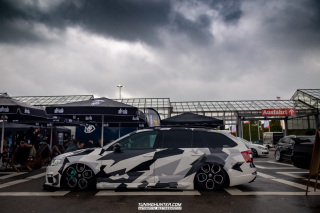 SeasonEnd_2k19_Paderborn_427