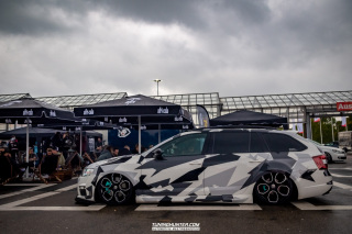 SeasonEnd_2k19_Paderborn_428
