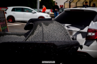 SeasonEnd_2k19_Paderborn_437